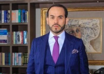 De La Espriella critica plan de pasaportes en manos de la Imprenta Nacional: “Petro planea atornillarse al poder”