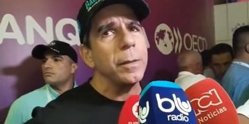 Foro OCDE 2025 arranca en Barranquilla con foco en redes comunitarias y cooperativismo