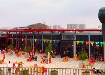 Inicia oficialmente el Foro de Desarrollo Local de la OCDE en Barranquilla