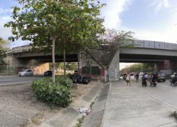 Preocupación por el estado de varios puentes en Barranquilla: alertan sobre mantenimiento urgente