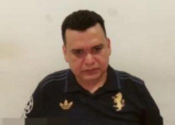 Digno Palomino se ofrece a liderar mesas de paz urbanas en Barranquilla