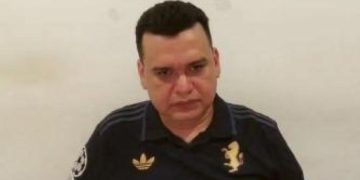 Digno Palomino se ofrece a liderar mesas de paz urbanas en Barranquilla