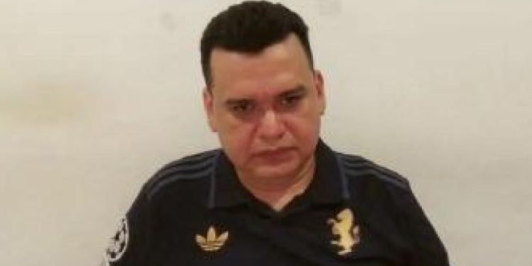 Digno Palomino se ofrece a liderar mesas de paz urbanas en Barranquilla