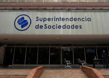 Corte Constitucional limita alcance de la Supersociedades en intervención de empresas