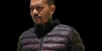 Alias ‘El Costeño’, implicado en asesinato de ciudadano mexicano en Medellín, se declara inocente