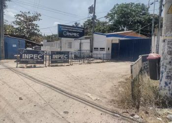 A 12 años de prisión condenan a hombre acusado de abusar sexualmente de su hija de 9