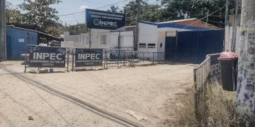 A 12 años de prisión condenan a hombre acusado de abusar sexualmente de su hija de 9