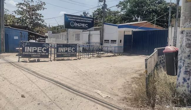 A 12 años de prisión condenan a hombre acusado de abusar sexualmente de su hija de 9