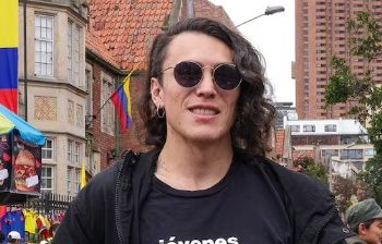 Exviceministro Gareth Sella se confiesa sobre ‘influencers pagos’: “Muchos son mercenarios”