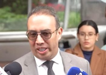 Defensa de Miguel Uribe denuncia ante la CIDH posible injerencia del Gobierno Petro en investigación por atentado