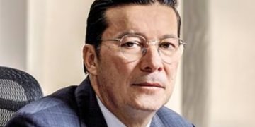 Penagos le responde al Gobierno y garantiza transparencia en elecciones de 2026