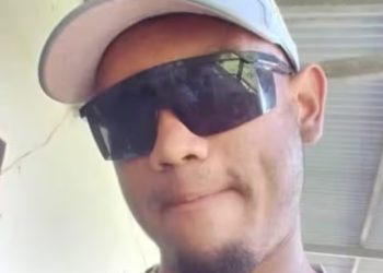 Tiroteo en billar de Soledad deja un muerto y tres heridos