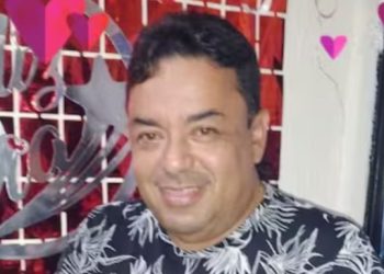 Muere hermano de ‘Otón’ tras ataque armado en Soledad: ya son tres las víctimas