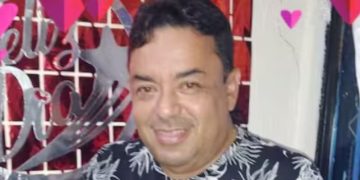 Muere hermano de ‘Otón’ tras ataque armado en Soledad: ya son tres las víctimas