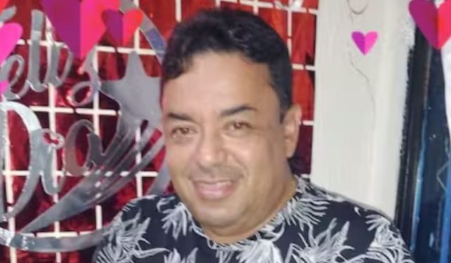 Muere hermano de ‘Otón’ tras ataque armado en Soledad: ya son tres las víctimas