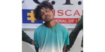 Muere en ahorcado en la Tramacúa hombre investigado por doble homicidio en el Barranco de las Palomas