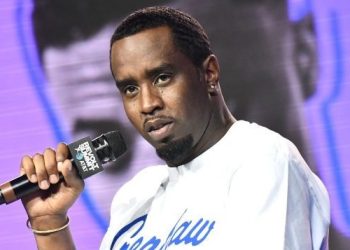 Jurado en juicio contra Diddy pide revisar testimonios clave de Cassie Ventura y un estríper