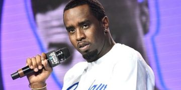Jurado en juicio contra Diddy pide revisar testimonios clave de Cassie Ventura y un estríper