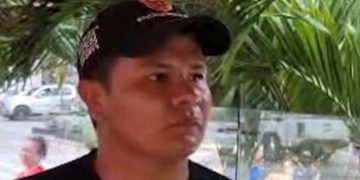 Cae alias El Indio en Cartagena, señalado de enviar cocaína desde puertos de Barranquilla a EE. UU. y Europa