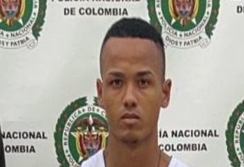 Presunto homicida de chef peruano en Cartagena le habría hecho seguimiento antes de asesinarlo
