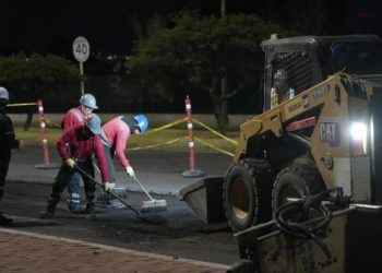 Subirá el salario de millones de trabajadores en Colombia con nueva norma: así aplicará el reajuste