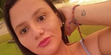 Capturado presunto asesino de cajera en el barrio La Paz