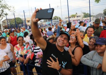 Barranquilla potencia su desarrollo con alianzas estratégicas, innovación social, sostenibilidad y cooperación internacional