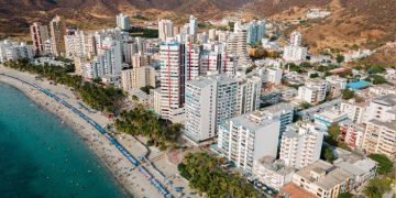 Procuraduría pidió adoptar medidas para garantizar seguridad de los ciudadanos durante las Fiestas del Mar