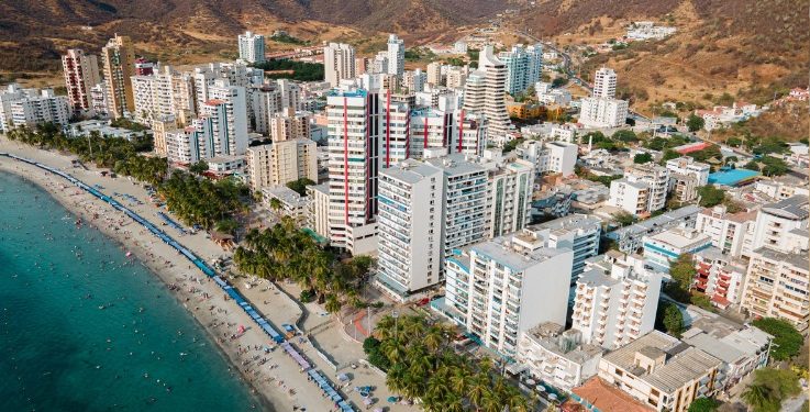 Procuraduría pidió adoptar medidas para garantizar seguridad de los ciudadanos durante las Fiestas del Mar