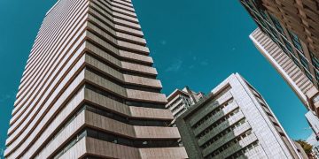 PGN conceptúa que se debe declarar inexequible el artículo 32 de la Ley 2294 (Plan de Desarrollo), sobre las Áreas de Protección para la Producción de Alimentos