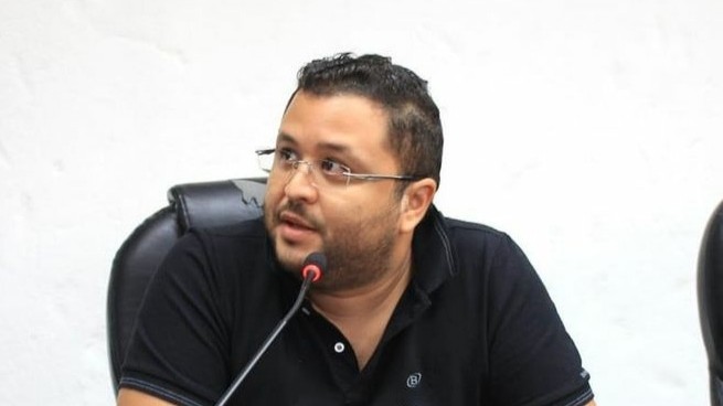Procuraduría investiga a exconcejal de Valledupar por presunta extralimitación de funciones