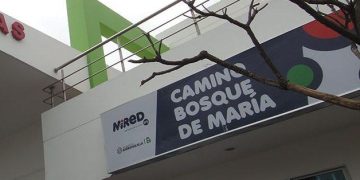 Una bala en el velorio: la violencia que no descansa ni en la muerte