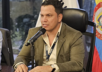 Sneyder Pinilla, desde prisión, exige “garantías reales y verdades completas” en caso de corrupción