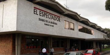 Colombia reconoce responsabilidad internacional por impunidad en el asesinato de periodistas de El Espectador en 1991