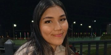 Venezuela: mujer condenada a 10 años de cárcel por un estado de WhatsApp