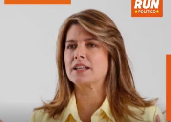 Advierten que reforma pensional aprobada en la Cámara está plagada de nuevos vicios y podría caerse en la Corte