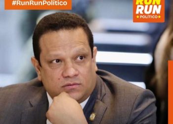 Corte Suprema acusa a representante a la Cámara por La Guajira Jorge Cerchiaro por presuntas irregularidades en contrato ambiental