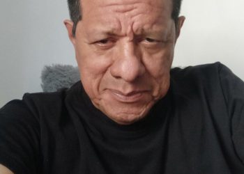 Se apaga una voz clave del periodismo económico en Barranquilla: adiós a Luis Emilio Rada