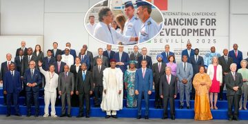 Silencio oficial sobre viaje de Petro a Europa genera inquietud
