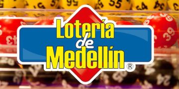 Procuraduría designa agente especial para investigación penal por caso de la Lotería de Medellín