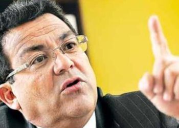 Sin recursos, sin bono: Colpensiones advierte que no podrá pagar $230 mil a abuelos