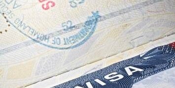 ¿Alemania volverá a exigir visa a colombianos? Vicecanciller responde ante rumores