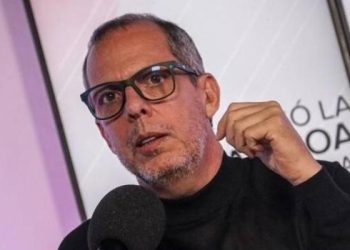Gobierno de Petro aseguró que EE.UU. empezó a retirar las visas a sus funcionarios
