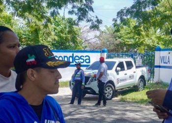 Atlántico alista decreto para unificar el pico y placa de motos en todo el departamento