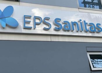Gobierno alista nueva intervención a EPS Sanitas pese a fallo de la Corte que ordena suspender medida