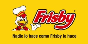 La Frisby española anuncia apertura de sus dos primeros restaurantes en Madrid y Barcelona este año