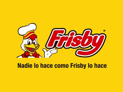 La Frisby española anuncia apertura de sus dos primeros restaurantes en Madrid y Barcelona este año