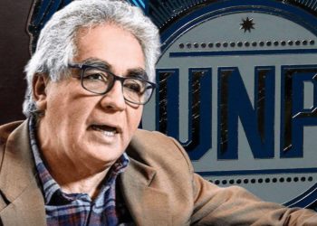 Por presunta omisión para garantizar seguridad de líderes y lideresas sociales, Procuraduría abre investigación a director de la UNP