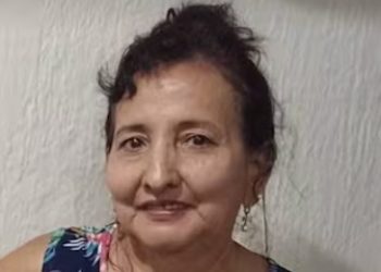Crimen de madre de alias ‘Otón’ podría fracturar la supuesta paz entre ‘Los Pepes’ y ‘Los Costeños’