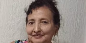 Crimen de madre de alias ‘Otón’ podría fracturar la supuesta paz entre ‘Los Pepes’ y ‘Los Costeños’